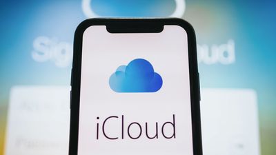 iCloud was down — live updates on Apple outage hitting Photos, Mail and more