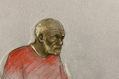 Man responsible for 1967 murder was identified 58 years on, prosecution alleges