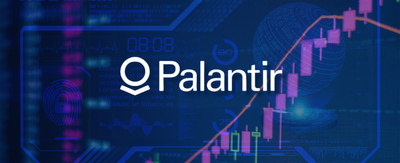 Palantir Stock Hits ATH, But Can the Rally Hold Without Volume?