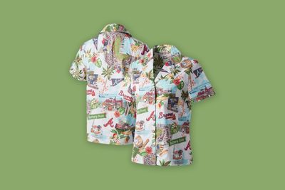 These Best-Selling Fan Gear Picks Double as Perfect 4th of July Fits