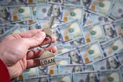 The Unspoken Cost of Co-Signing a Loan (Even If Nothing Goes Wrong)