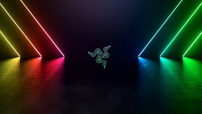 Razer Promo Codes for June 2025