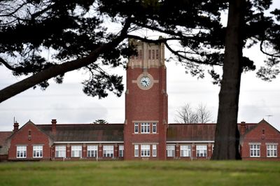 ‘Cruel joke’: tax concession drives donations to Australia’s richest private schools and must stop, critics argue