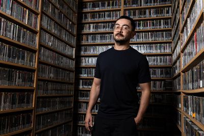 ‘Everyone was completely caught off-guard’: FBi Radio’s future unclear as station launches emergency fundraising campaign