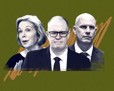Deep in the 185-page Lattouf judgment is a forensic critique of the ABC’s top brass