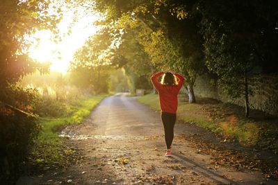 10 Places Women Are Being Followed More Than Ever