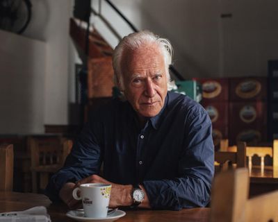 Letter: Duncan Campbell obituary