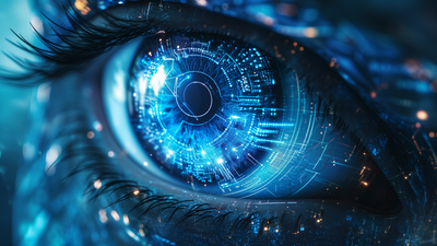 3 Developer Tools For AI And Blockchain