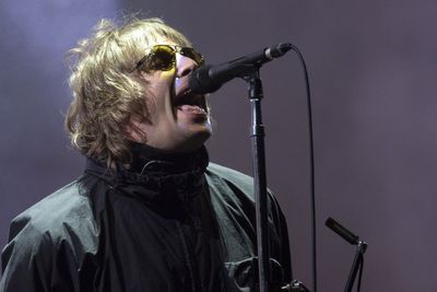 Oasis offers hope for fans who want last-minute reunion tour tickets