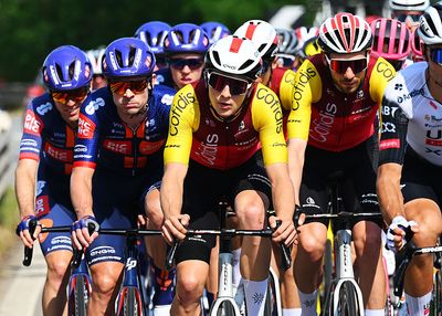 Relegation Watch 2025: Tour de France will be key to WorldTour survival for Cofidis, Picnic-PostNL - analysis