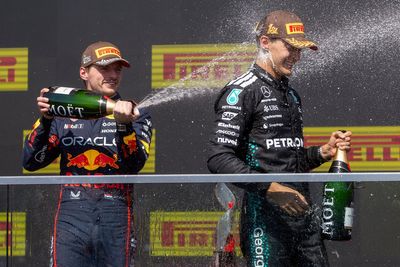 Formula 1: How to watch the Austrian Grand Prix on TV and what to know