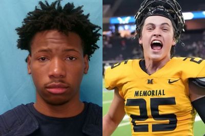 Why Did Karmelo Anthony Stab Austin Metcalf? Teen Formally Charged With Murder In Shocking Case