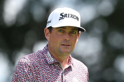 When does Keegan Bradley announce Team USA’s Ryder Cup picks?