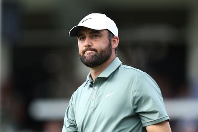 Ryder Cup 2025: USA standings and predicting Keegan Bradley’s team after six players confirmed