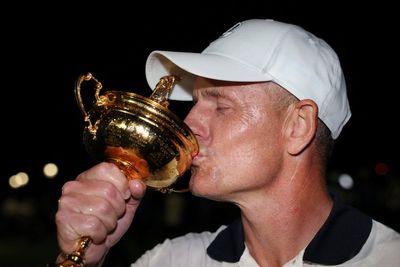Ryder Cup 2025: Every match and result after Europe resist USA comeback at Bethpage