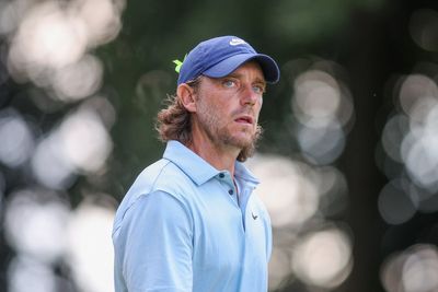 The Tommy Fleetwood moment that revealed Europe’s greatest Ryder Cup advantage