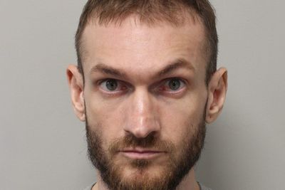 Sword attacker guilty of murdering schoolboy and injuring five more in rampage