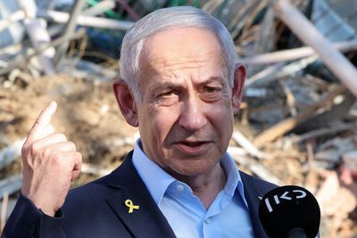 Israel thinks Netanyahu is victorious against Iran – what will he do next?