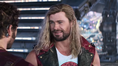 ‘Avengers: Doomsday’ to bless Thor with a new upgrade (since he needs all the ammo after all love and no Thunder)