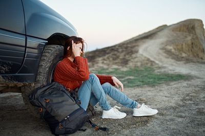 9 Good Deeds That Became Opportunities for Criminal Activity