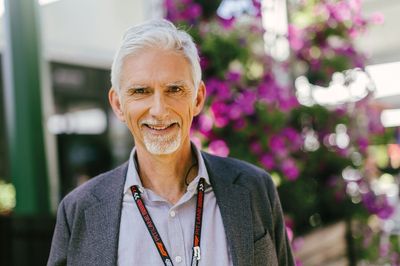 JA on F1 podcast: Behind the scenes of a new Formula 1 documentary