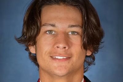 Family of teen found dead and naked on roadside after 2023 Labor Day party claims he was beaten to death in lawsuit against 7 people