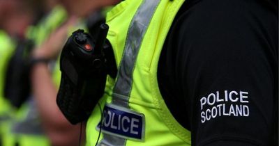 Man arrested after injured baby boy dies in children's hospital