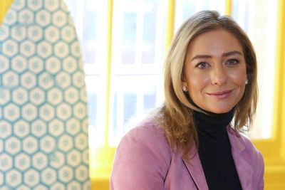 Dating app Bumble to lay off hundreds of staff amid turnaround bid