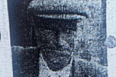 Fresh appeal for information about Co Antrim farmer shot dead in 1972