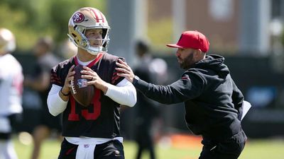 Mailbag: Teams Most Likely to Go Worst-to-First in 2025