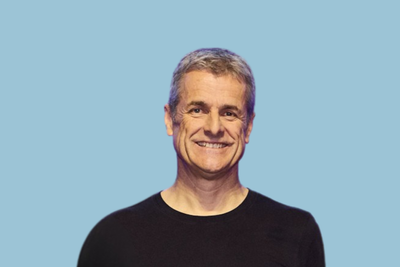 Canva's CTO encourages all 5,000 employees to find the AI tools that work best for them