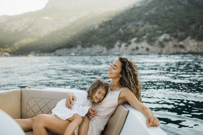 The American Dream is alive and well: The number of 'everyday millionaires' is soaring, with over 1,000 people joining the ultrawealthy club daily