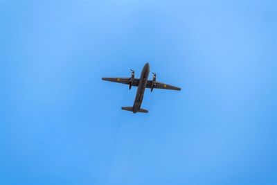 AeroVironment Will Hit New Highs This Year: Bull Flag Confirmed