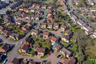 Martin Lewis reveals how council tax could change – and urges people to act