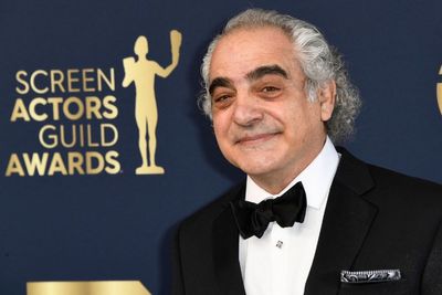 ‘General Hospital’ actor dead at 68 after stomach cancer battle