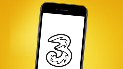 Three UK was down –here's everything we know about the outage and how to claim compensation