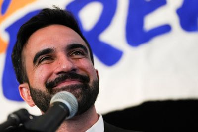 Who is Zohran Mamdani? State lawmaker seeks to become NYC’s first Muslim and Indian American mayor