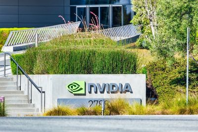 Nvidia To Rally Around 69%? Here Are 10 Top Analyst Forecasts For Wednesday