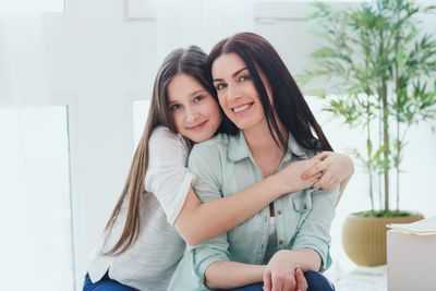 “Mom, I Got My Period” – Navigating Puberty With Your Kid