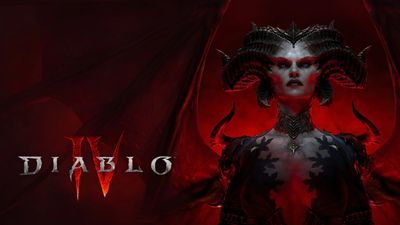 PlayStation Plus Marks 15 Years with 'Diablo IV', 'King of Fighters XV' and 'Jusant' in July Lineup