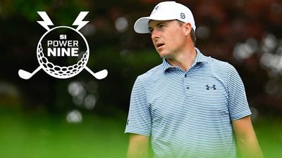 Power Nine: Uncertainty for Jordan Spieth and Keegan Bradley's Major Move