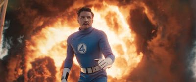 61 Years Later, Marvel Is Finally Bringing Back Its Most Iconic Catchphrase