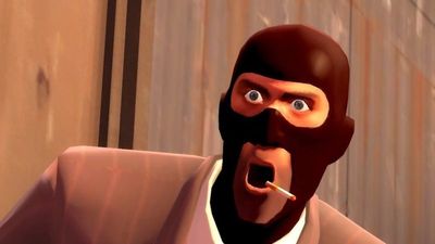 After almost 8 years, Valve is finally adding new original content to Team Fortress 2