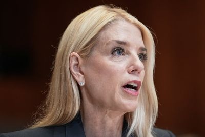 Trump administration sues Maryland federal judges over removal of immigrants
