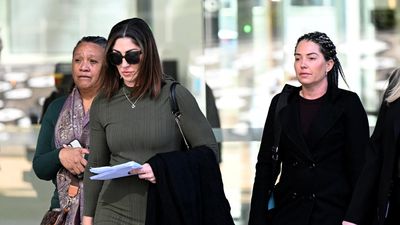 Families 'shattered' by wait for toolbox murder justice