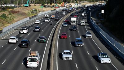 Global energy wobbles power-up electrification push