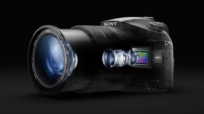 The death of the Sony RX10 kills the appeal of bridge cameras for me, just at the time they become more popular