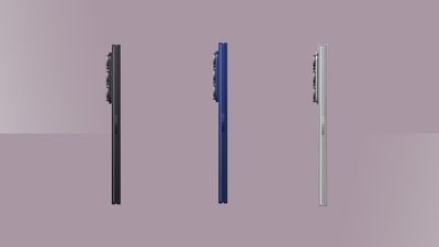 Here's the Samsung Galaxy Z Fold 7 from every angle and in all its glory