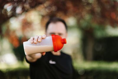 Best protein sachets for on-the-go nutrition:Top picks and tips