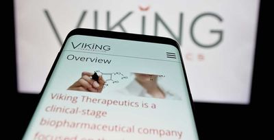 Why Viking Therapeutics, 67% Off Its Recent Highs, Could Still Have An Edge In Obesity